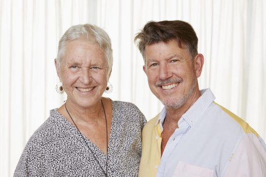 015 Lionel & Julia_Selfology 19_04_20250078 2